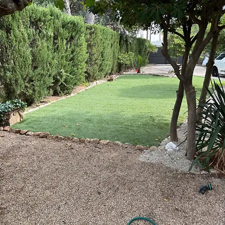 Planes Demeure De Charme Piscine Privee Vil·la *